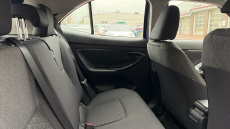 Toyota Yaris Cross 1.5 Hybrid Icon 5dr CVT Hybrid Estate